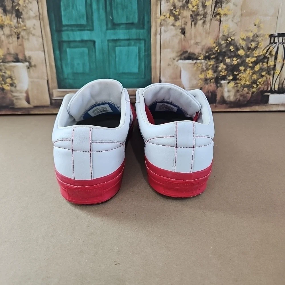 Converse golf le